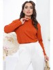 Кофта, джемпер артикул: Б5380 от Lady Taiga - вид 6