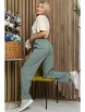 Брюки артикул: Б13249-19М от Lady Taiga - вид 2