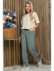 Брюки артикул: Б13249-19М от Lady Taiga - вид 4