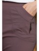 Брюки артикул: Б13394-18М от Lady Taiga - вид 3