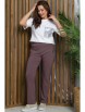 Брюки артикул: Б13394-18М от Lady Taiga - вид 8