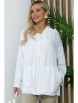 Блузка артикул: Б13468-8М от Lady Taiga - вид 1