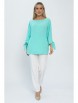Блузка артикул: Б13558-8М от Lady Taiga - вид 2