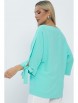 Блузка артикул: Б13558-8М от Lady Taiga - вид 5