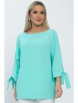 Блузка артикул: Б13558-8М от Lady Taiga - вид 7