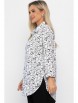 Блузка артикул: Б13793-3М от Lady Taiga - вид 6
