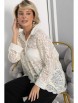 Блузка артикул: Б14048-10М от Lady Taiga - вид 9