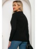 Кофта, джемпер артикул: Б4115 от Lady Taiga - вид 2