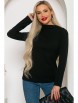 Кофта, джемпер артикул: Б4115 от Lady Taiga - вид 4