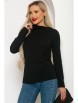 Кофта, джемпер артикул: Б4115 от Lady Taiga - вид 5