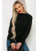 Кофта, джемпер артикул: Б4115 от Lady Taiga - вид 6