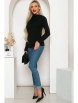 Кофта, джемпер артикул: Б4115 от Lady Taiga - вид 7