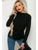 Кофта, джемпер артикул: Б4115 от Lady Taiga - вид 1