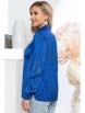 Блузка артикул: Б5372 от Lady Taiga - вид 2