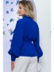 Блузка артикул: Б5492 от Lady Taiga - вид 2