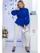 Блузка артикул: Б5492 от Lady Taiga - вид 5
