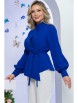 Блузка артикул: Б5492 от Lady Taiga - вид 7