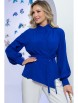 Блузка артикул: Б5492 от Lady Taiga - вид 1