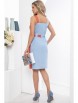 Сарафан артикул: П5900 от Lady Taiga - вид 2
