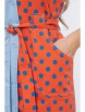 Сарафан артикул: П5900 от Lady Taiga - вид 5