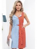 Сарафан артикул: П5900 от Lady Taiga - вид 9