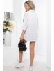 Костюм артикул: К5903 от Lady Taiga - вид 2