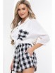 Костюм артикул: К5903 от Lady Taiga - вид 5