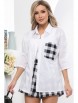 Костюм артикул: К5903 от Lady Taiga - вид 7