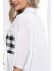 Костюм артикул: К5903 от Lady Taiga - вид 8