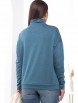 Кофта, джемпер артикул: Б7427 от Lady Taiga - вид 2