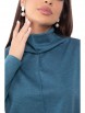 Кофта, джемпер артикул: Б7427 от Lady Taiga - вид 3