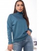 Кофта, джемпер артикул: Б7427 от Lady Taiga - вид 8