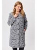 Жакет артикул: 727 от БелЭльСтиль - вид 5