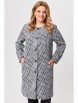 Жакет артикул: 727 от БелЭльСтиль - вид 1
