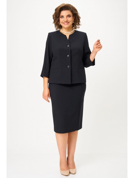 723+536 черный