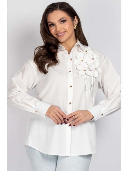 820 молочный