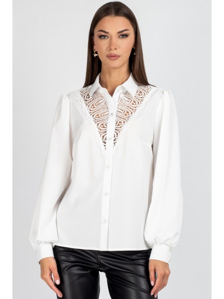 748 молочный