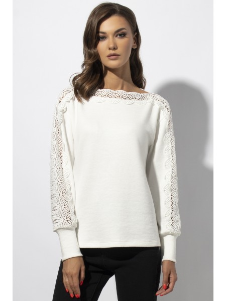 678 Молочный