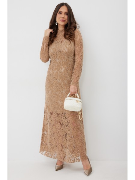 2670 карамель