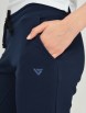 Спортивные штаны артикул: 3113-тснн 810675 от Viserdi - вид 6