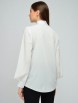 Блузка артикул: 10146-мол 201780 от Viserdi - вид 2