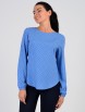 Блузка артикул: 92401-ггр 211525 от Viserdi - вид 1