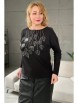 Кофта, джемпер артикул: 2162 от Rumoda - вид 9