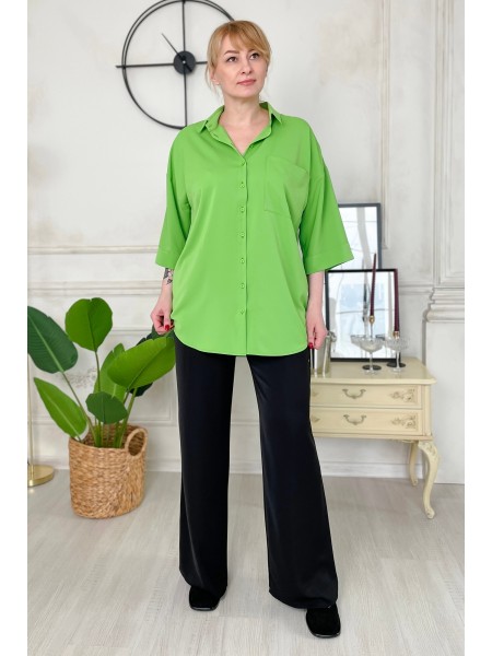 2197 салатовый