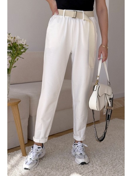 2256 молочный