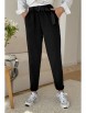 Брюки артикул: 2256 черный от Rumoda - вид 6