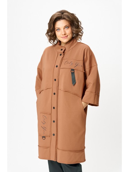 2019 капучино