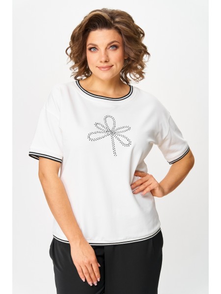 2261 молочный