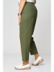 Брюки артикул: 2192 хаки от Rumoda - вид 6