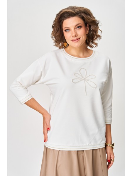 2261 молочный дл.р.